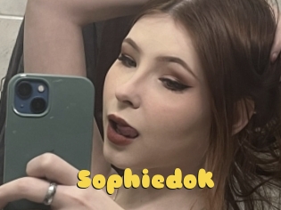Sophiedok