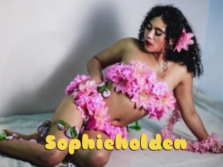 Sophieholden