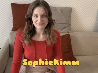Sophiekimm
