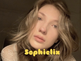 Sophielix