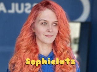 Sophielutz