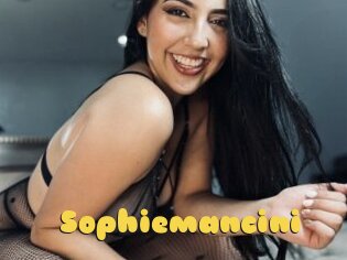 Sophiemancini