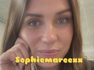 Sophiemareexx