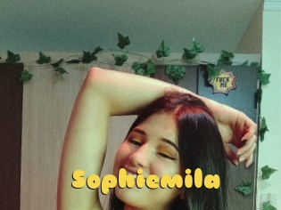 Sophiemila