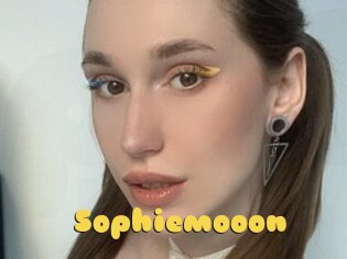 Sophiemooon