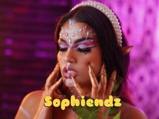 Sophiendz