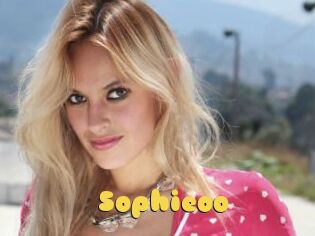 Sophieoo