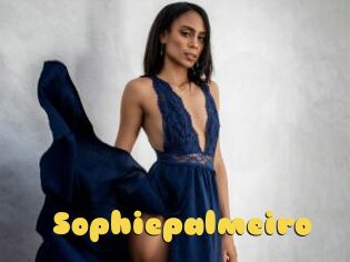 Sophiepalmeiro