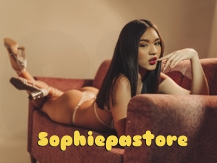Sophiepastore