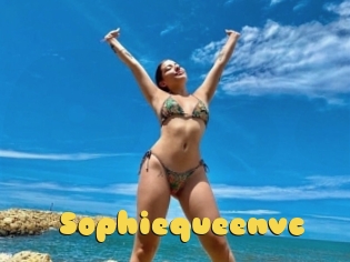 Sophiequeenvc