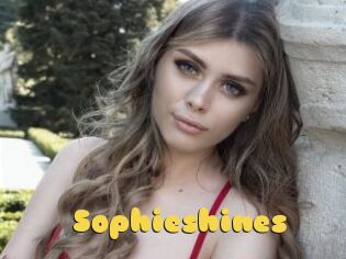 Sophieshines