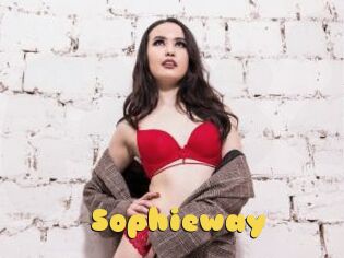 Sophieway