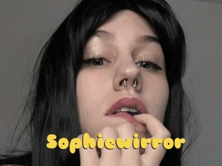 Sophiewirror