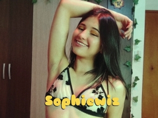 Sophiewiz