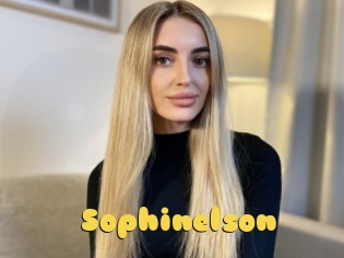 Sophinelson