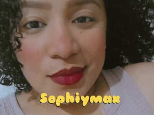 Sophiymax