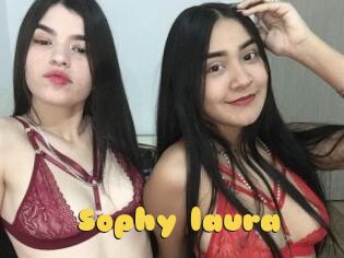Sophy_laura