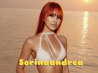 Sorinaandrea