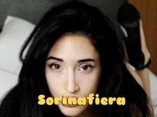 Sorinafiera
