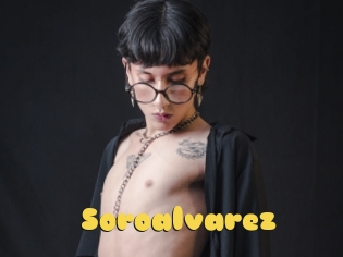 Soroalvarez