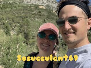 Sosucculent69