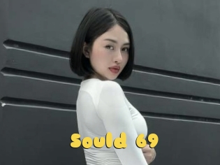Sould_69