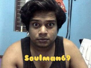 Soulman69