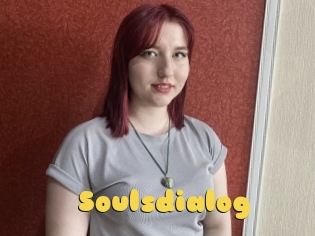 Soulsdialog