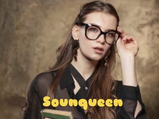 Sounqueen