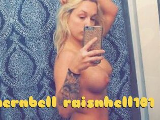 Southernbell_raisnhell101