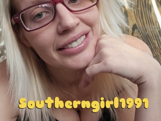 Southerngirl1991