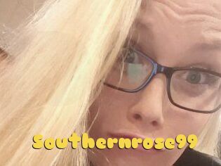 Southernrose99