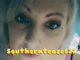 Southerntease622