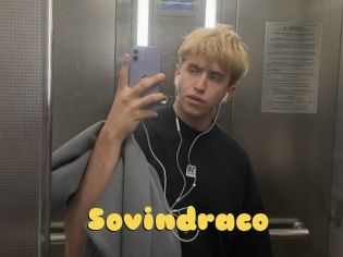 Sovindraco