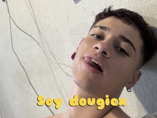Soy_dougiex