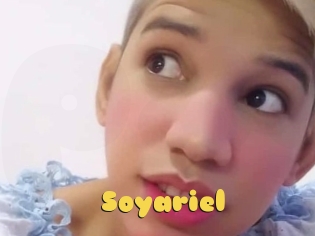 Soyariel
