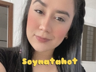 Soynatahot
