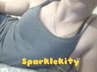 Sparklekity