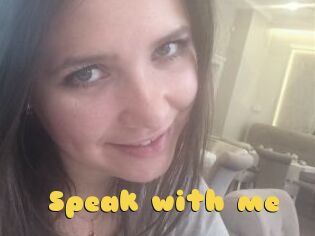Speak_with_me