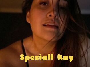 Speciall_kay