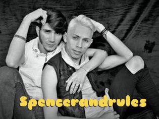 Spencerandrules