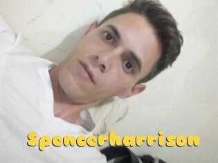 Spencerharrison