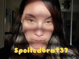 spoiledbrat37 Px24 Sexcam