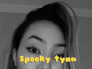Spooky_tyan
