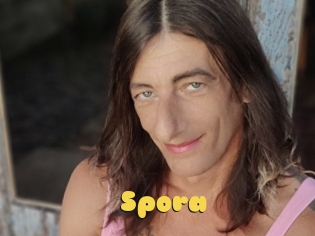 Spora