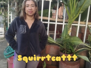 Squirrtcattt