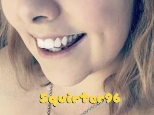 Squirter96