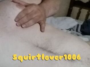 Squirtlover1006