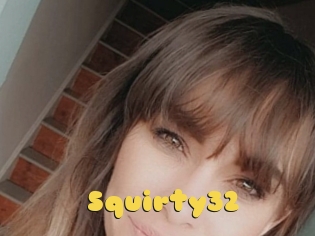 Squirty32