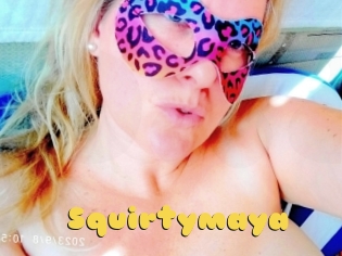 squirtymaya Px24 Sexcam